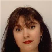 Ex-Khâgneuse de Louis-le-Grand donne des cours de lettres